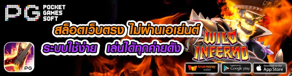 beo555 wallet เข้าสู่ระบบ